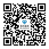 联系我们